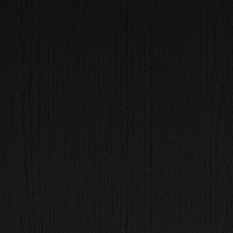 Finch Black Nightstand by Ashley at Eve Furniture