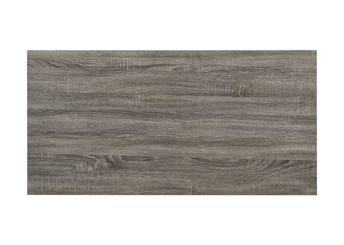 Findlay Gray 3-Piece Occasional Table Set by Furniture of America at Eve Furniture