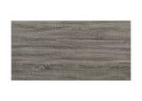 Findlay Gray 3-Piece Occasional Table Set by Furniture of America at Eve Furniture