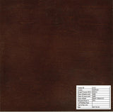 Finlay Deep Tobacco Flip Open Storage Cedar Chest by Coaster at Eve Furniture