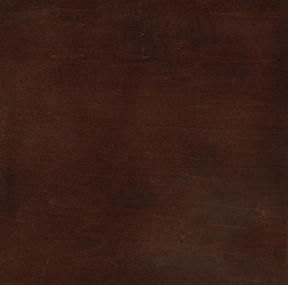 Finlay Deep Tobacco Flip Open Storage Cedar Chest by Coaster at Eve Furniture