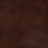 Finlay Deep Tobacco Flip Open Storage Cedar Chest by Coaster at Eve Furniture