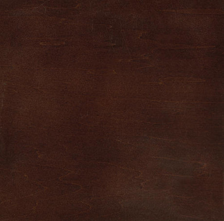 Finlay Deep Tobacco Flip Open Storage Cedar Chest by Coaster at Eve Furniture