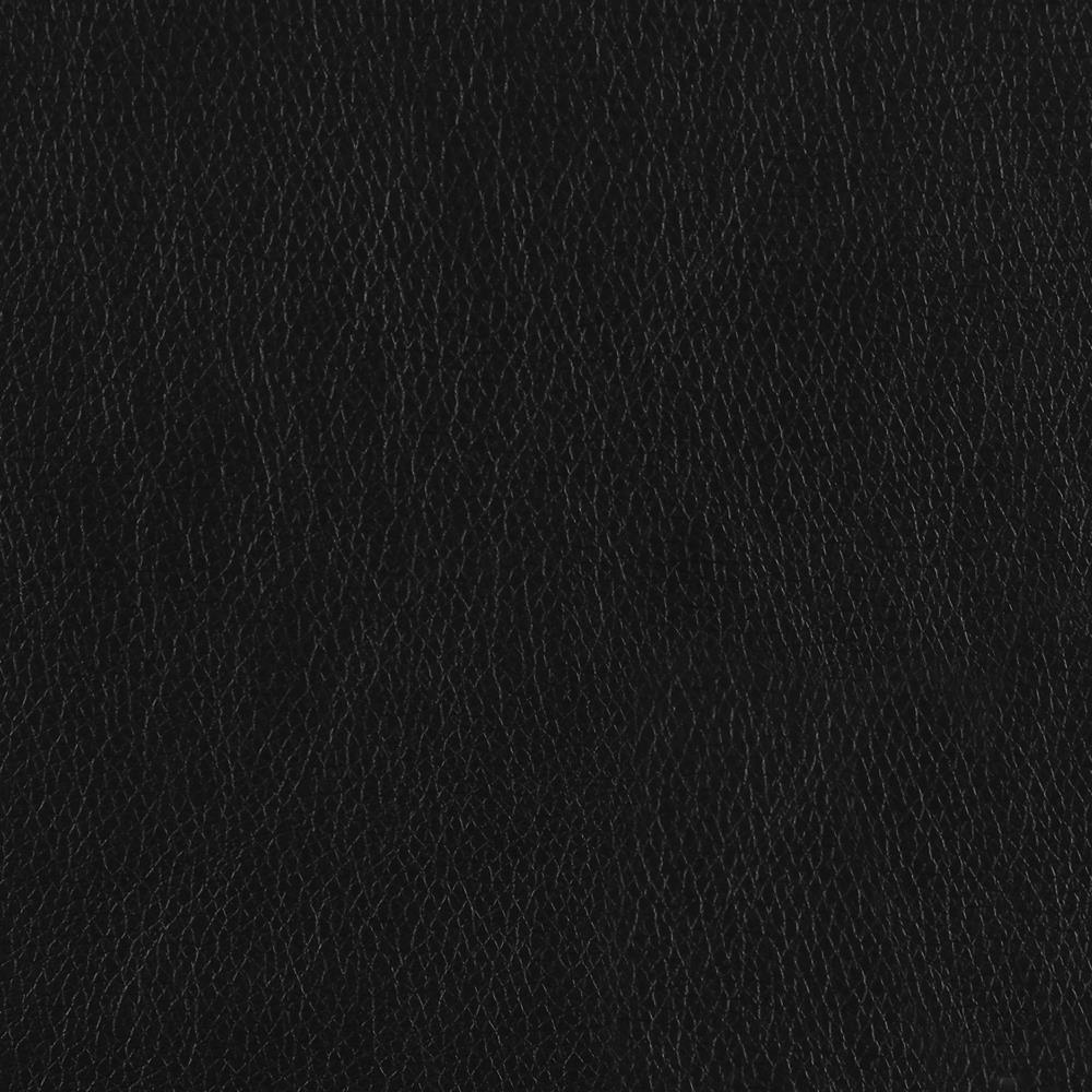 Finley Black Tufted Upholstered Loveseat by Coaster at Eve Furniture