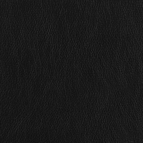 Finley Black Tufted Upholstered Loveseat by Coaster at Eve Furniture