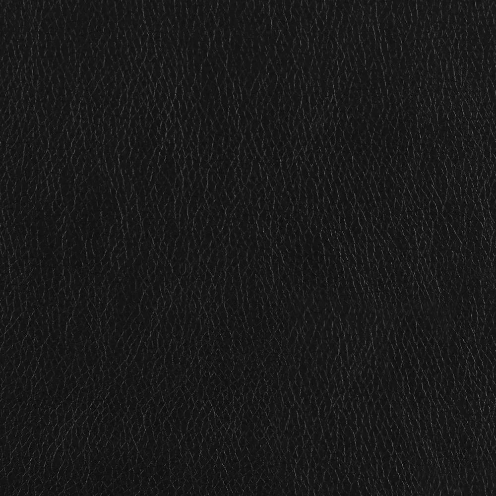 Finley Black Tufted Upholstered Loveseat by Coaster at Eve Furniture