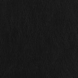 Finley Black Tufted Upholstered Loveseat by Coaster at Eve Furniture
