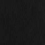 Finley Black Tufted Upholstered Sofa by Coaster at Eve Furniture