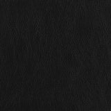 Finley Black Tufted Upholstered Sofa by Coaster at Eve Furniture