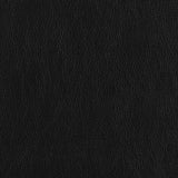 Finley Tufted Upholstered Chair Black by Coaster at Eve Furniture