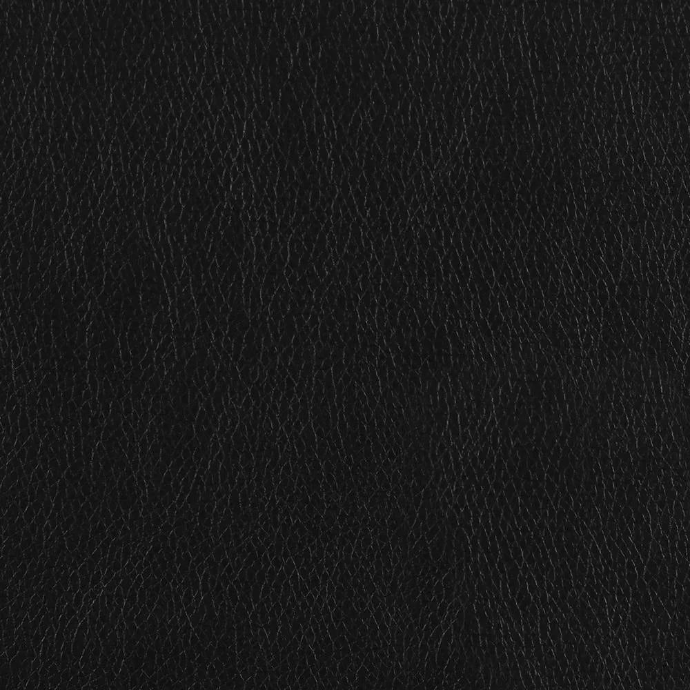 Finley Tufted Upholstered Chair Black by Coaster at Eve Furniture