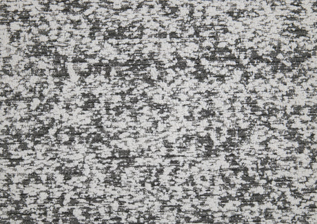 Finnegan Gray Swivel Chair by Homelegance at Eve Furniture