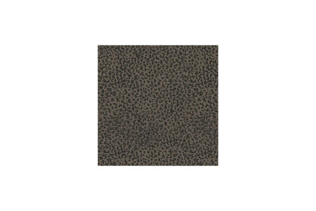 First Base Gunmetal Manual Reclining Sofa and Loveseat by Ashley at Eve Furniture