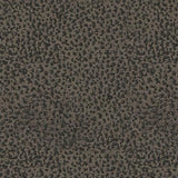 First Base Gunmetal Recliner by Ashley at Eve Furniture