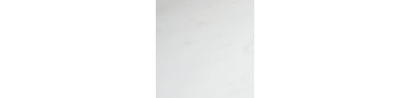 Fitzroy Brown/White Accent Cabinet by Ashley at Eve Furniture