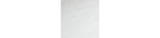 Fitzroy Brown/White Accent Cabinet by ASHLEY FURNITURE at Eve Furniture