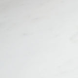 Fitzroy Brown/White Accent Cabinet by ASHLEY FURNITURE at Eve Furniture