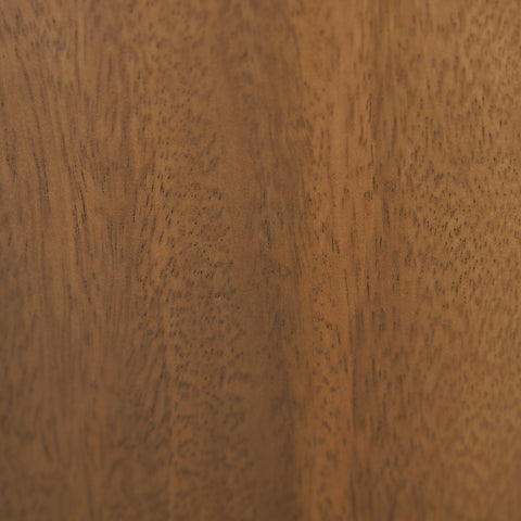 Fitzroy Brown/White Accent Cabinet by ASHLEY FURNITURE at Eve Furniture