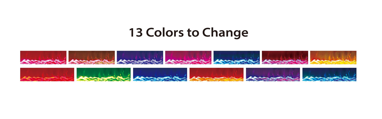 Fitzroy Gray Upholstered King Bed by Homelegance at Eve Furniture