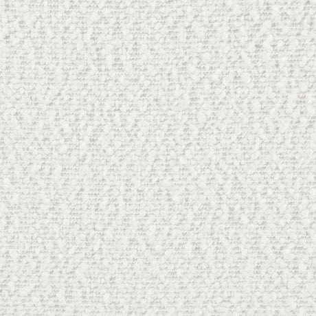 Fitzroy Ivory Boucle Upholstered Accent Arm Chair by Coaster at Eve Furniture