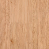 Fitzroy Ivory Boucle Upholstered Accent Arm Chair by Coaster at Eve Furniture