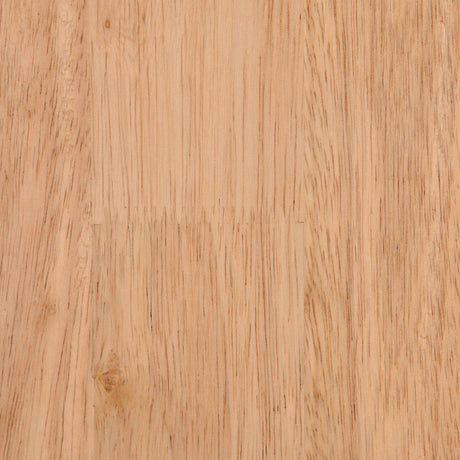 Fitzroy Ivory Boucle Upholstered Accent Arm Chair by Coaster at Eve Furniture