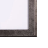 Five Square by Studio M a handmade Original Framed Artwork under Glass by Mercana at Eve Furniture