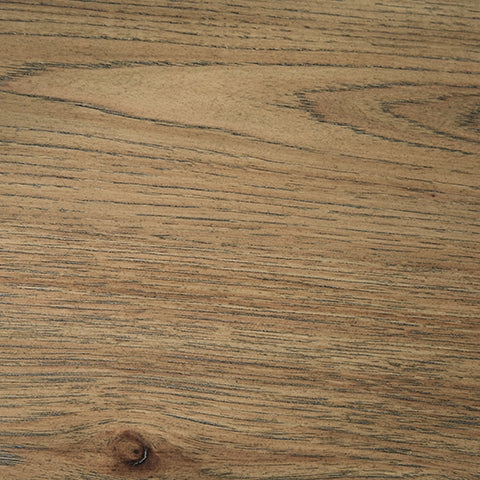 Flangren Light Brown Coffee Table by Ashley at Eve Furniture