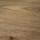 Flangren Light Brown Coffee Table by Ashley at Eve Furniture