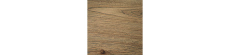 Flangren Light Brown Coffee Table by Ashley at Eve Furniture