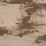 Flesh by Mercana Studio a Hand Embellished Textured Framed Canvas by Mercana at Eve Furniture
