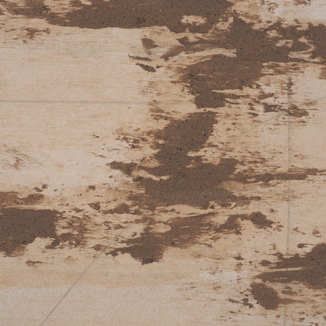 Flesh by Mercana Studio a Hand Embellished Textured Framed Canvas by Mercana at Eve Furniture