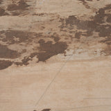 Flesh by Mercana Studio a Hand Embellished Textured Framed Canvas by Mercana at Eve Furniture