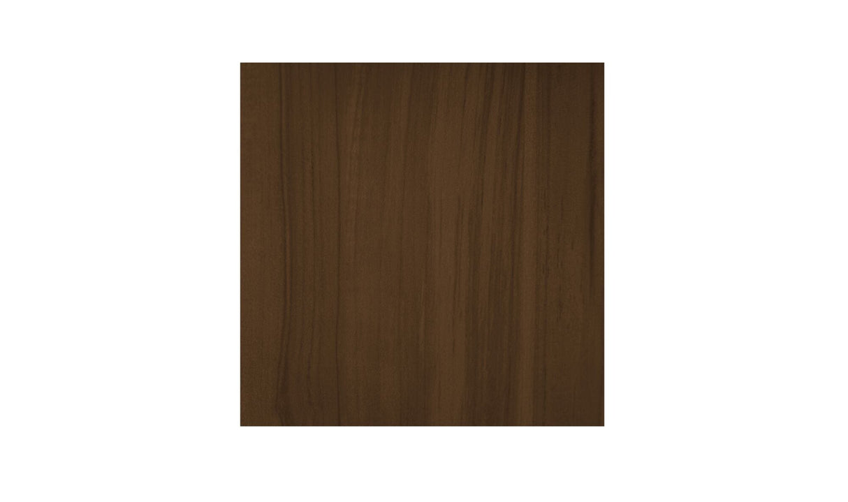 Fletcher Outdoor Coffee Table Brown by Moe's Home at Eve Furniture