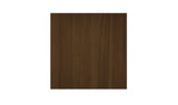 Fletcher Outdoor Coffee Table Brown by Moe's Home at Eve Furniture
