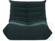 Flex Emerald Upholstered Lounge Chair by Modus Furniture at Eve Furniture