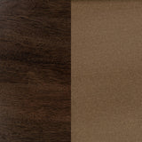 Flint Cabinet by Classic Home at Eve Furniture
