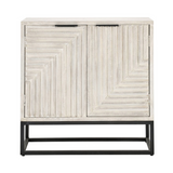 Flint Cabinet by Classic Home at Eve Furniture