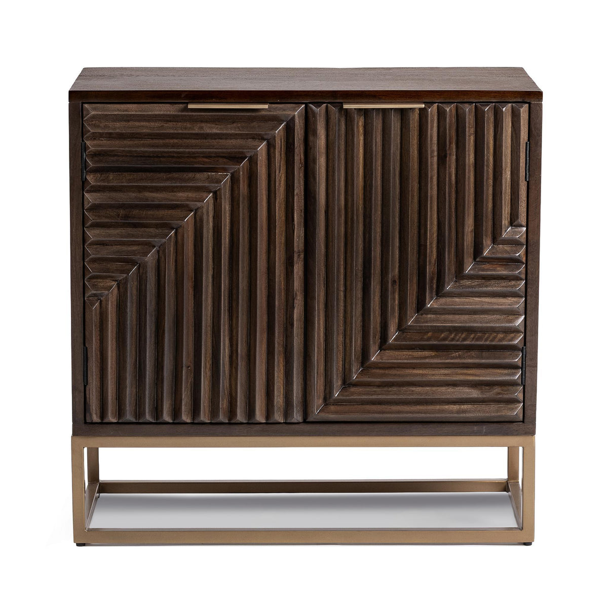 Flint Cabinet by Classic Home at Eve Furniture