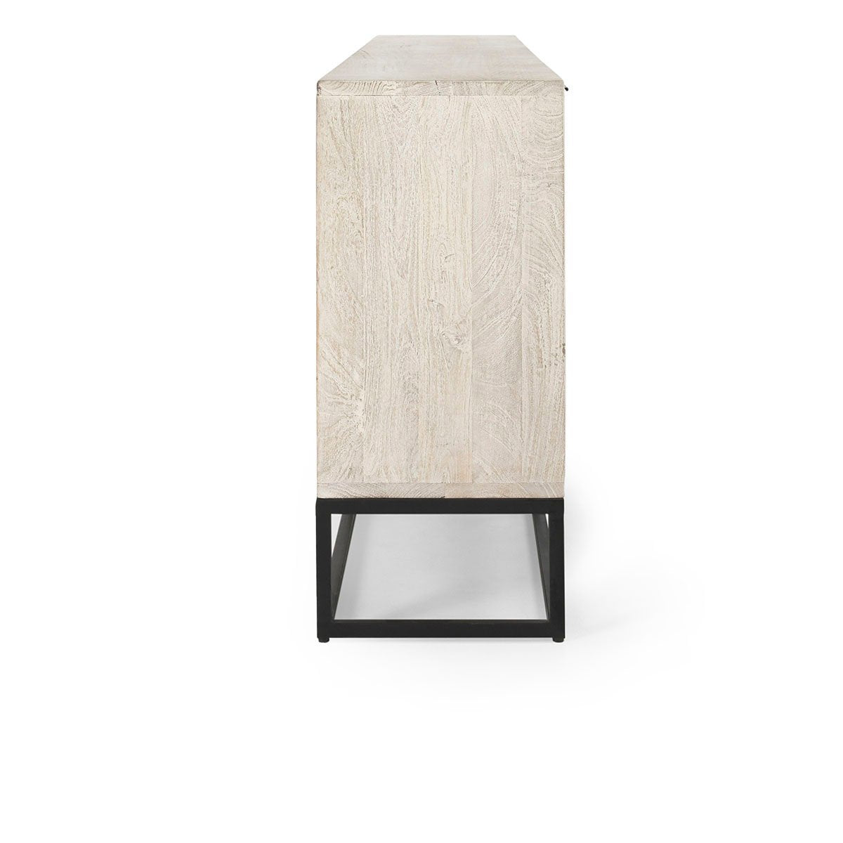 Flint Cabinet by Classic Home at Eve Furniture