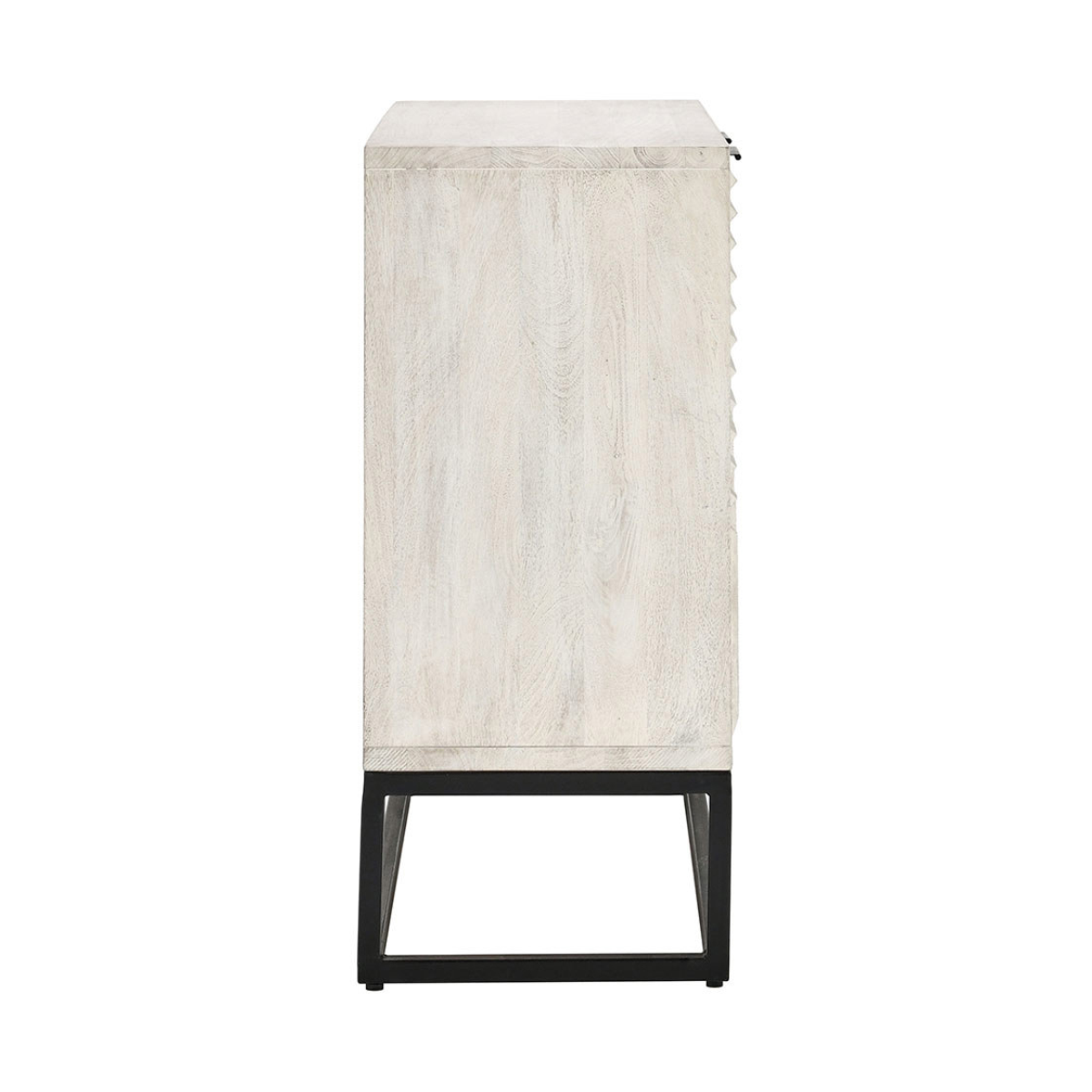 Flint Cabinet by Classic Home at Eve Furniture