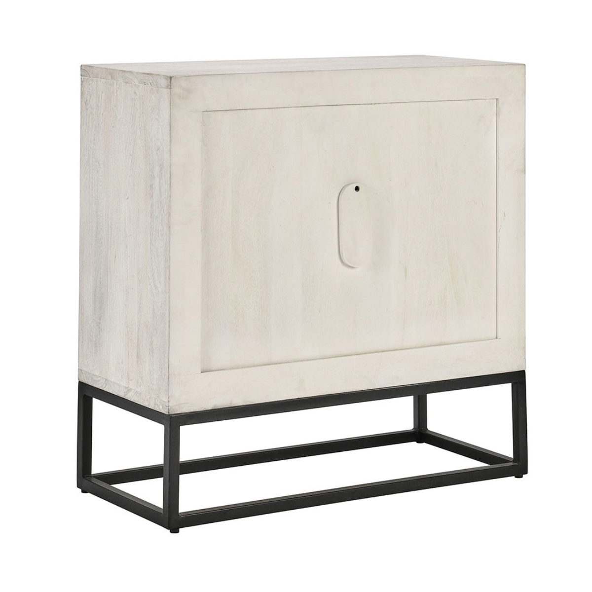 Flint Cabinet by Classic Home at Eve Furniture