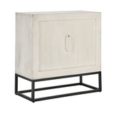 Flint Cabinet by Classic Home at Eve Furniture