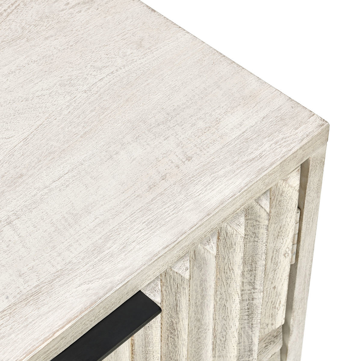Flint Cabinet by Classic Home at Eve Furniture