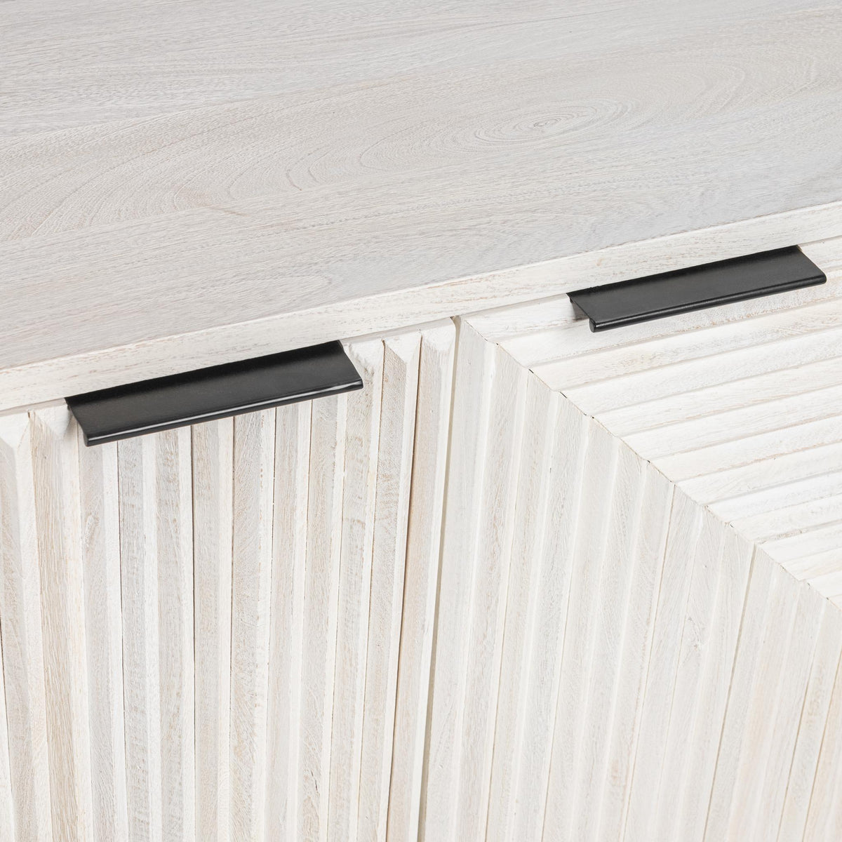 Flint Cabinet by Classic Home at Eve Furniture