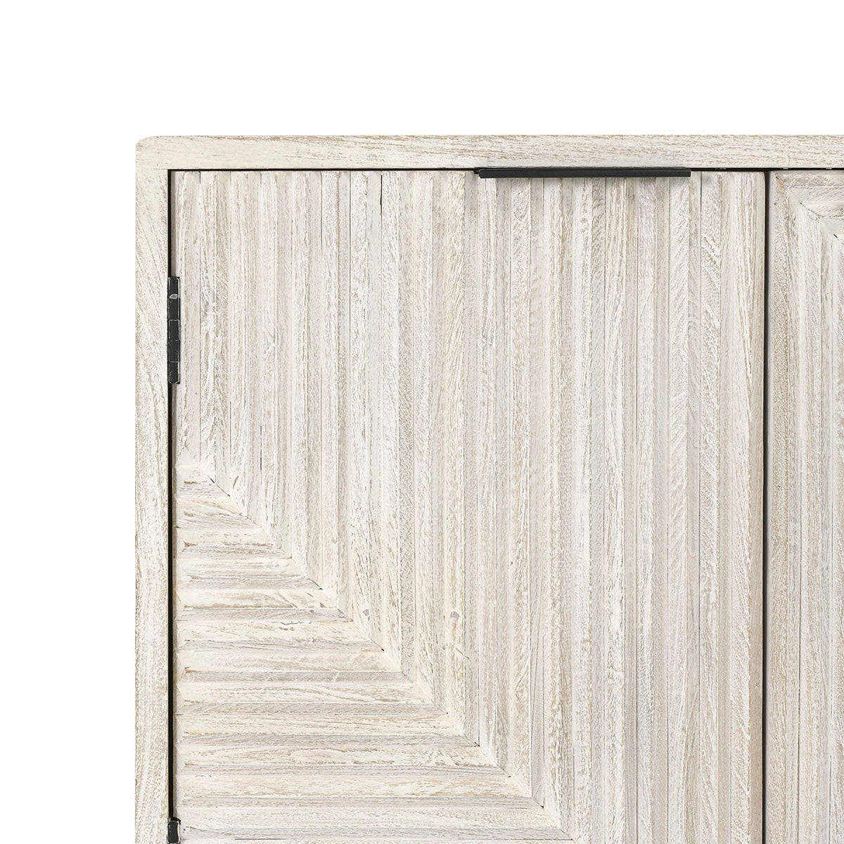Flint Cabinet by Classic Home at Eve Furniture