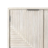 Flint Cabinet by Classic Home at Eve Furniture