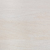Flint Cabinet by Classic Home at Eve Furniture