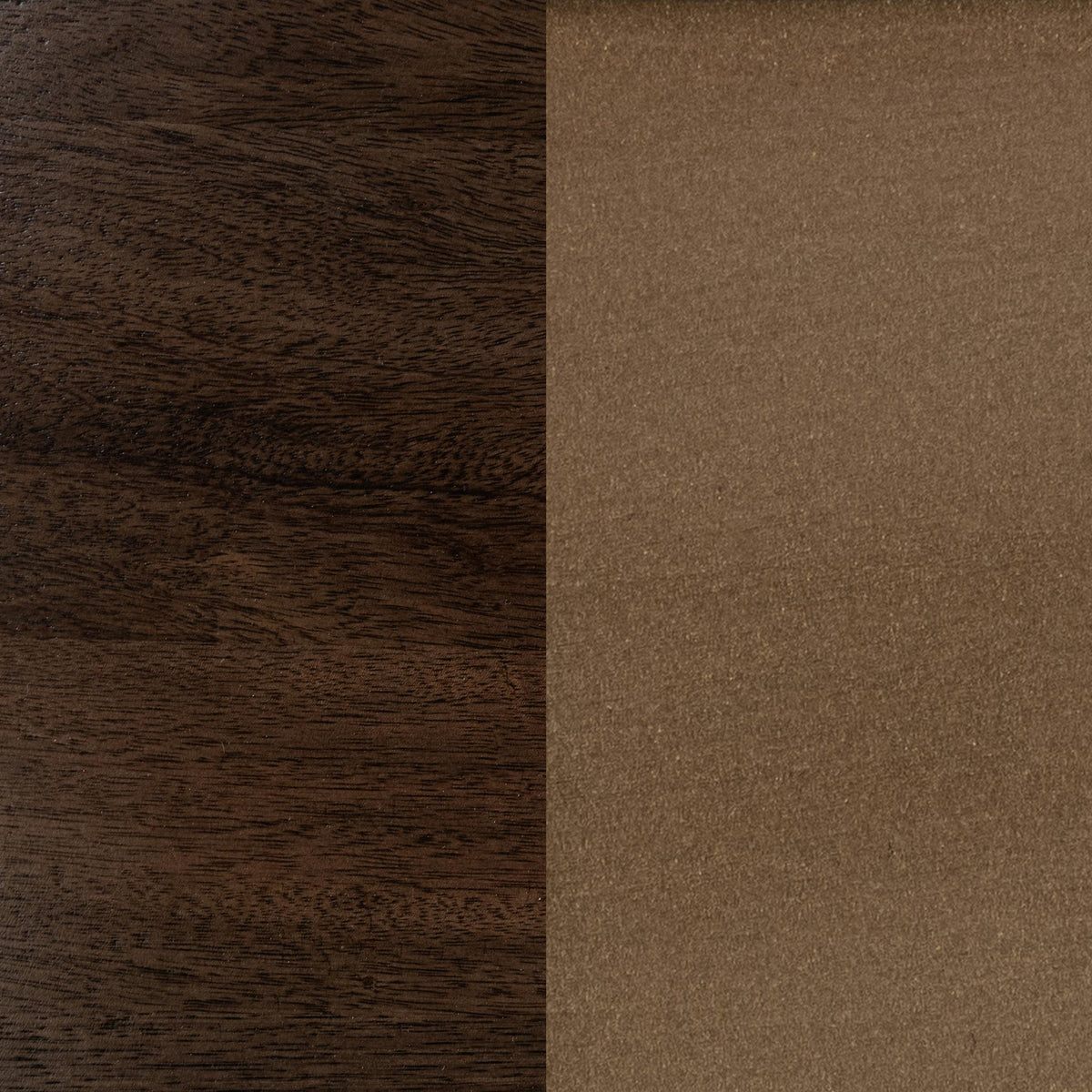 Flint s Cabinet by Classic Home at Eve Furniture
