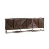 Flint s Cabinet by Classic Home at Eve Furniture